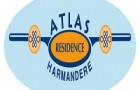Atlas Residence