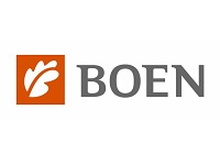 BOEN_LOGO