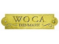 WOCA