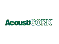 acousticork