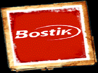 bostik