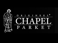 chapelparket