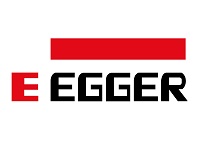 egger