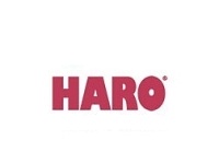 haro