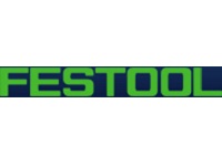 logo_festool