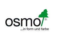 osmo