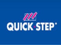 quick-step