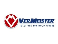 vermeister