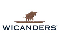 wicanders