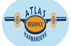 Atlas Residence