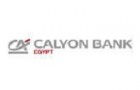 Calyonbank