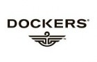 Dockers