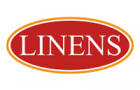 Linens