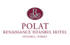 Polat Otel